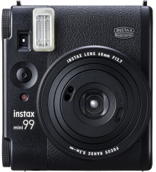 Aparat foto instant Fujifilm Instax mini 99 