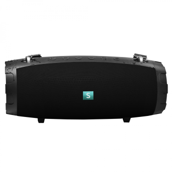 Boxa bluetooh SAMUS MONSTER 70W 