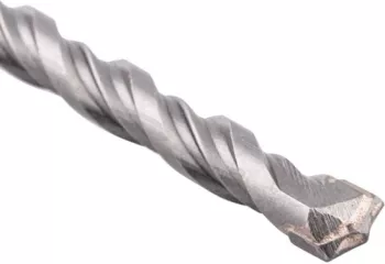 Burghiu pentru beton 8x200 mm Richmann 