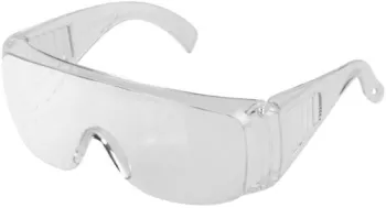 Ochelari protectie premium RICHMANN 