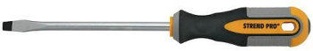 Surubelnita dreapta 5x125 mm Strend Pro 
