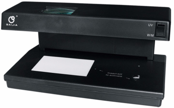 UV Multifunctional Lamp Baijia BJ 139 