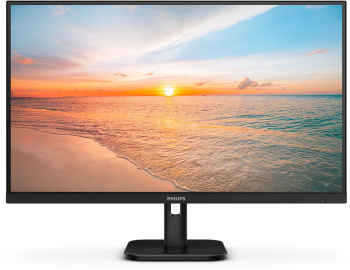 Monitor Philips 27
