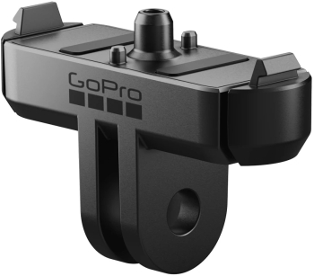 Prindere magnetica pentru GoPro Hero13 Black 