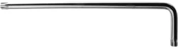 Chei torx extra lungi T10 - T50 set 9 buc RICHMANN