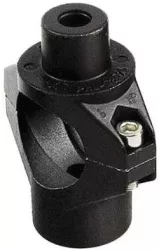 Matrita/bac pentru lipit tevi PVC 20 mm Strend Pro  