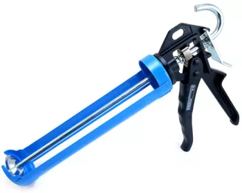 Pistol presa cartus silicon 300 ml Richmann 