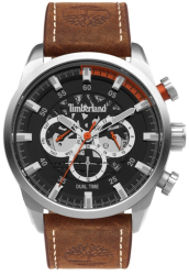 Ceas Barbati Timberland Henniker III TDWGF2100603 