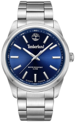 Ceas Barbati Timberland NorthBridge TDWGG0010805 
