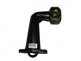 Lampa de gabarit cu brat lung M551440 