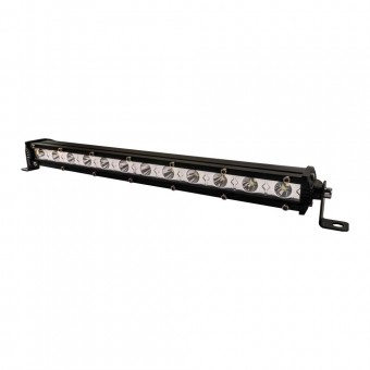 Ledbar Off Road - 36W - 12 SMD LED 