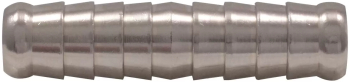 Stut de legatura pentru furtun de 10mm 