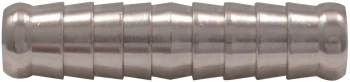 Stut de legatura pentru furtun de 13mm 