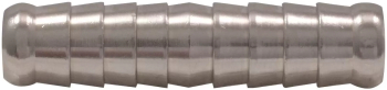 Stut de legatura pentru furtun de 8mm 
