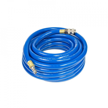 Furtun 15m 8mm B-FRT.15.8 