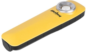 Lampa atelier 300 lm 5 W IPX3 USB-C dimensiune 167 x 48 x 31 mm functie Powerbank 