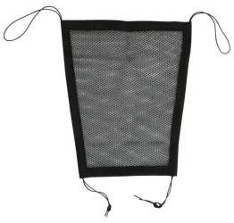 Organizator plasa scaun auto 