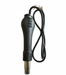 Suflanta aer cald 700W pentru statie de lipit kd852 Nr.388 