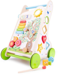 Antemergator cu activitati NEW 