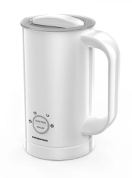 APARAT DE SPUMAT LAPTE HEINNER HMFR-450WH 
