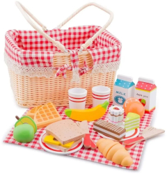 Cos picnic 