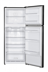FRIGIDER CU DOUA USI HEINNER HF-HM415NFDXE++ 
