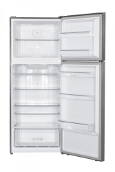 FRIGIDER CU DOUA USI HEINNER HF-HM415NFSE++ 