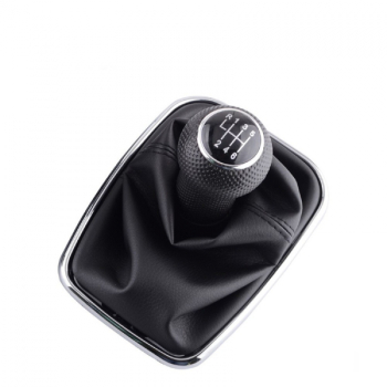 Manson cu nuca schimbator VW Golf IV 6 viteze 