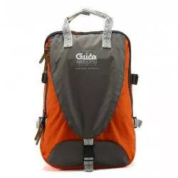 Rucsac G.Ride Ambroise Maro GRIFI32D1 