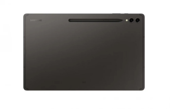 Samsung TAB S9 Ultra X916 5G & WIFI 14.6 12GB 512GB Gray incl. Pen 