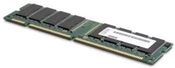 ThinkSystem 32GB TruDDR4 2933MHz 2Rx4 1.2V RDIMM 