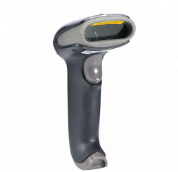 Cititor coduri 1D Winson 6000 USB 