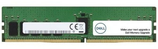 Memorie Server Dell 16GB DDR4 2133MHz Registered Buffered 2HC9Z72 A7945660 SNP1R8CRC/16G 