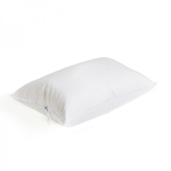 Perna moale Poohy Double 3 camere 50x70 cm 90 puf 