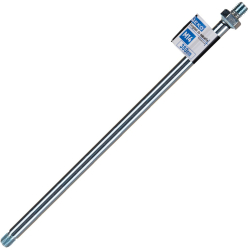Adaptor mixer vopsea prindere M14 380 mm Geko G00688 