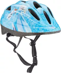 Casca de protectie Frozen 