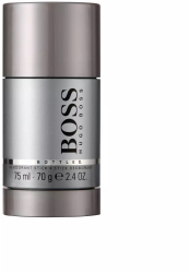 Deodorant-stick pentru barbati Hugo Boss BOSS Bottled 75 g 