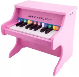 Pian New Classic Toys Roz 