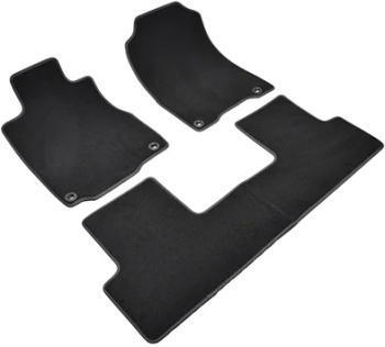 Set covorase auto mocheta Honda Crv IV 2012-2018