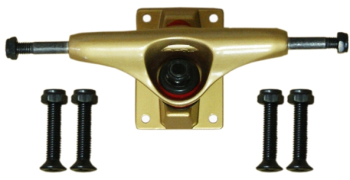Axa Skateboard PREMIUM 