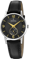 Ceas dama Festina Retro F20570/4
