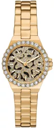 Ceas Dama Michael Kors Lennox MK7394 