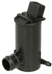 Pompa spalare parbriz pentru FORD FIESTA Box Body/MPV F3L F5L 1991-1996 OE 6833495 