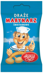 Drajeuri SKAWA MARIMAR 70G