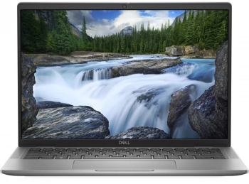 Ultrabook DELL Latitude 7450 14 FHD+ Intel Core Ultra 7 165H 32GB LPDDR5X 1TB SSD Intel Arc Win 11 Pro 
