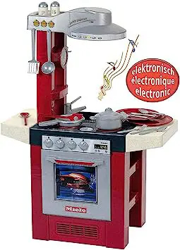 Bucatarie Miele Petit Gourmet 