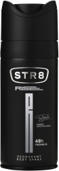 Deodorant Spray STR8 Rise Barbati 150 ml 