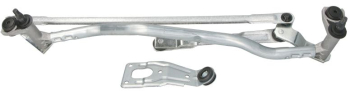 Mecanism stergator parbriz pentru VW JETTA IV 2010 - 2018 OE 5C7 955 601 
