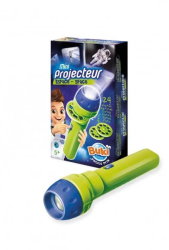 Mini proiector Space 