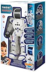 Robotul Marko 